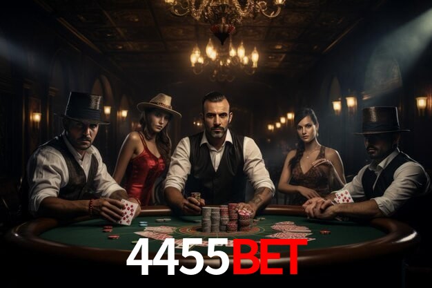 Estratégias Crash Games 4455Bet