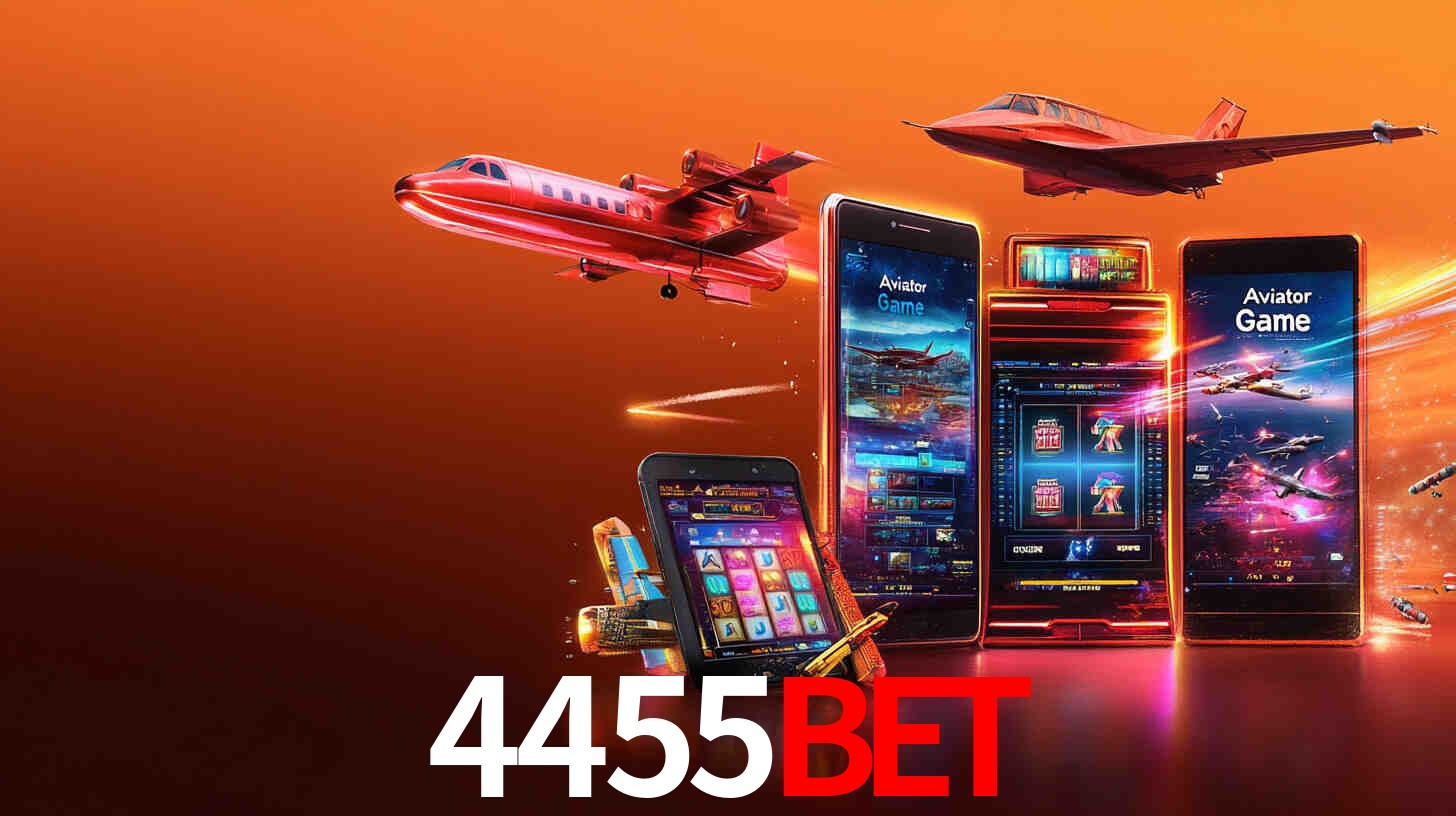 Estratégias Crash Games 4455Bet
