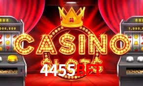 Casino VIP 4455Bet