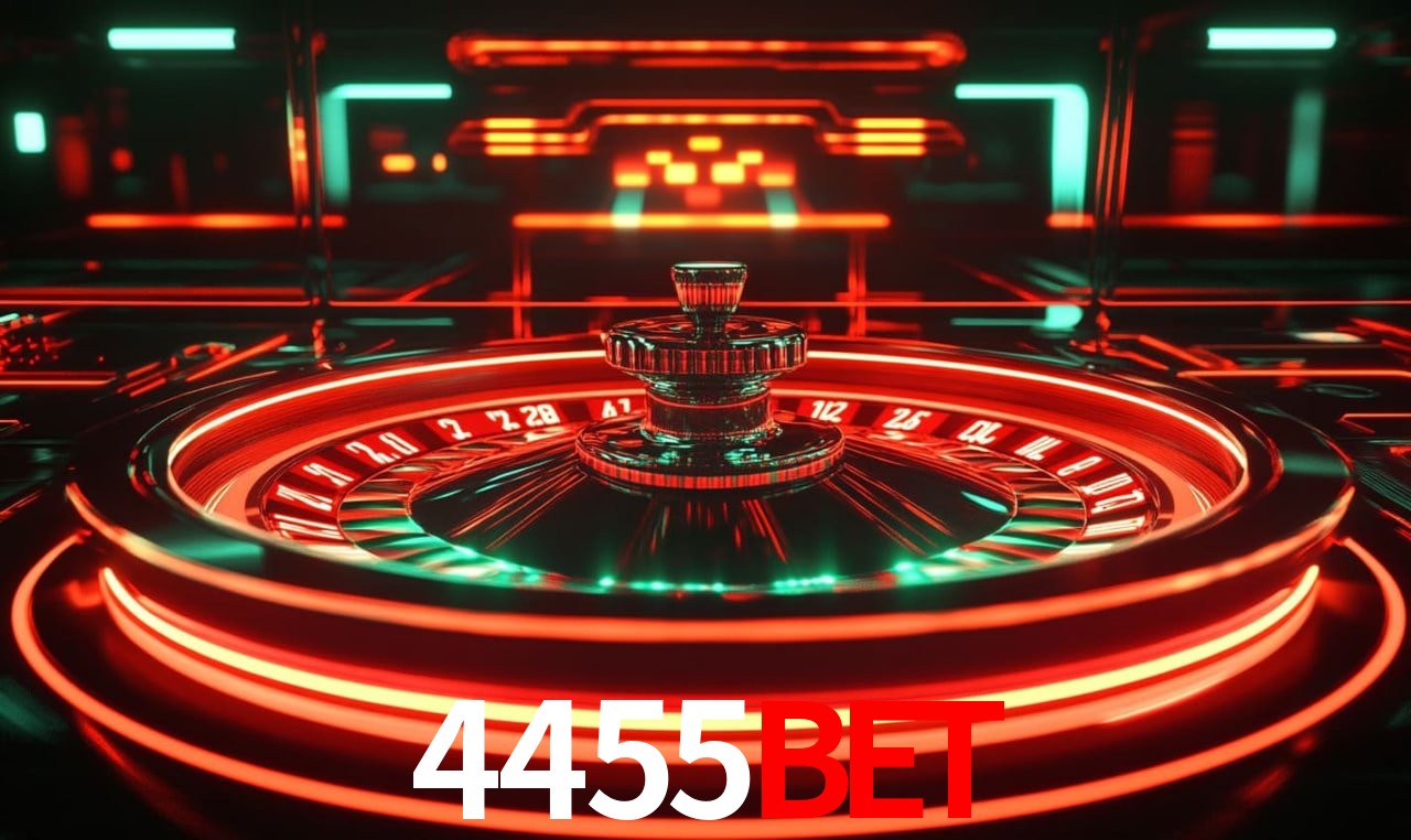 Jogo Aviator 4455Bet