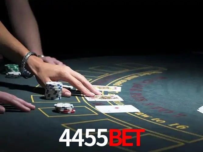 Segurança 2FA 4455Bet