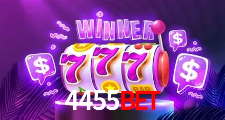 A Emoção da Loteria na 4455Bet: Uma Chance de Mudança de Vida