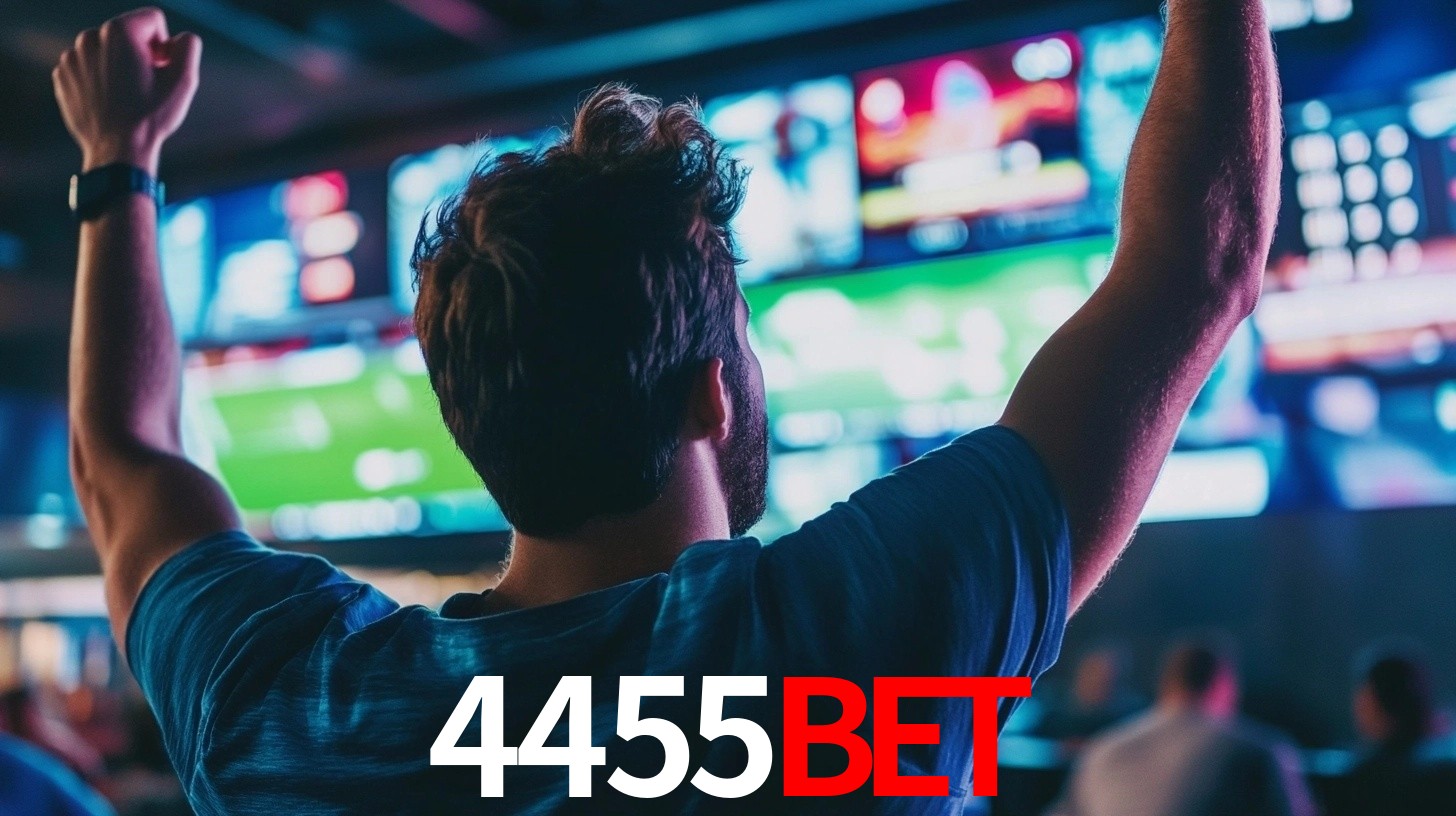 4455Bet: Jogue Crash e Experimente Alta Recompensa Instantânea