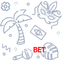 Jogo Spaceman 4455Bet