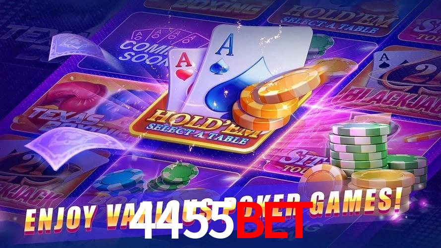 Jogo Spaceman 4455Bet