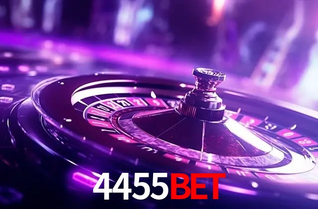 Estatísticas Esportivas 4455Bet