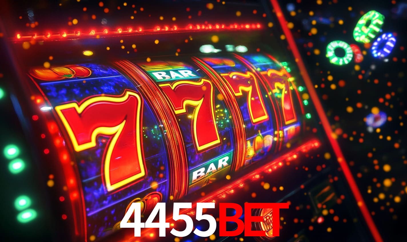 4455Bet,4455 Bet Login