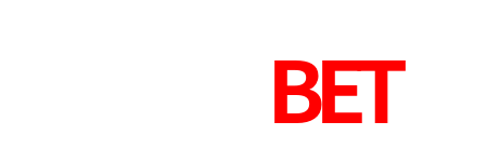4455Bet App